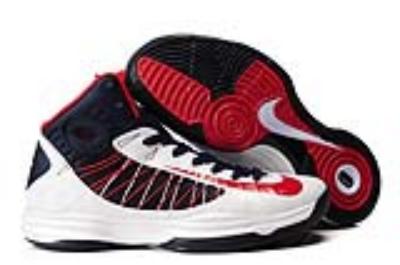 Nike Lunar Hyperdun 2012-8